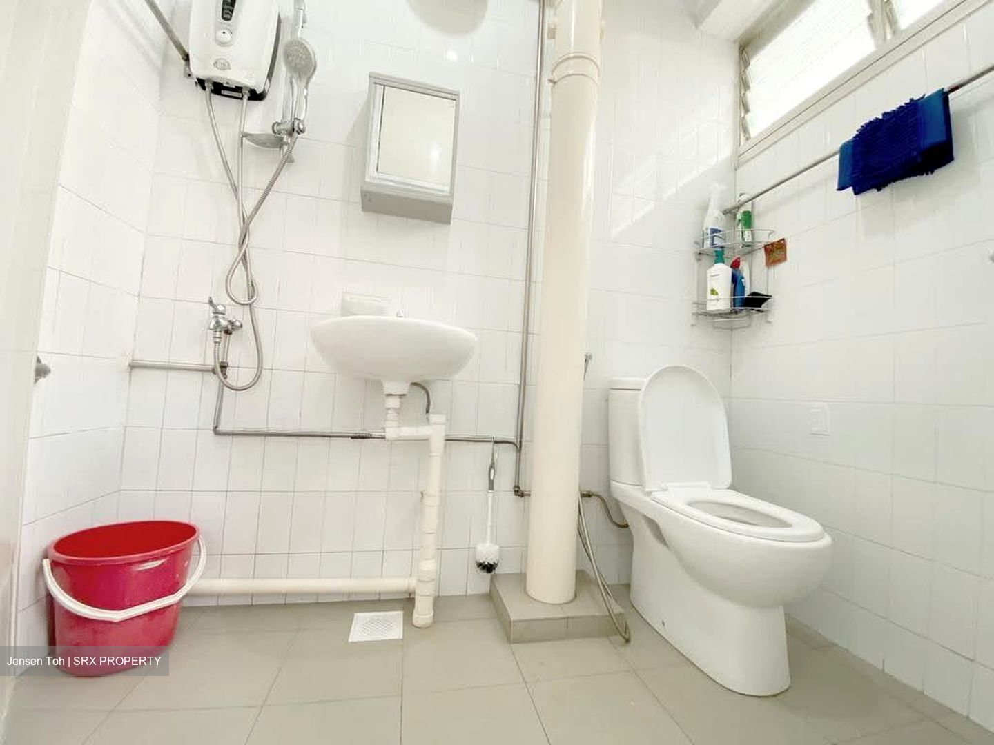Blk 302 Yishun Rivergreen (Yishun), HDB 4 Rooms #624568981